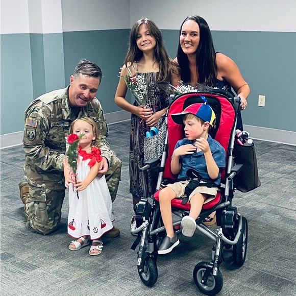 BIANCA is LIVE! - Picture 8 of 16